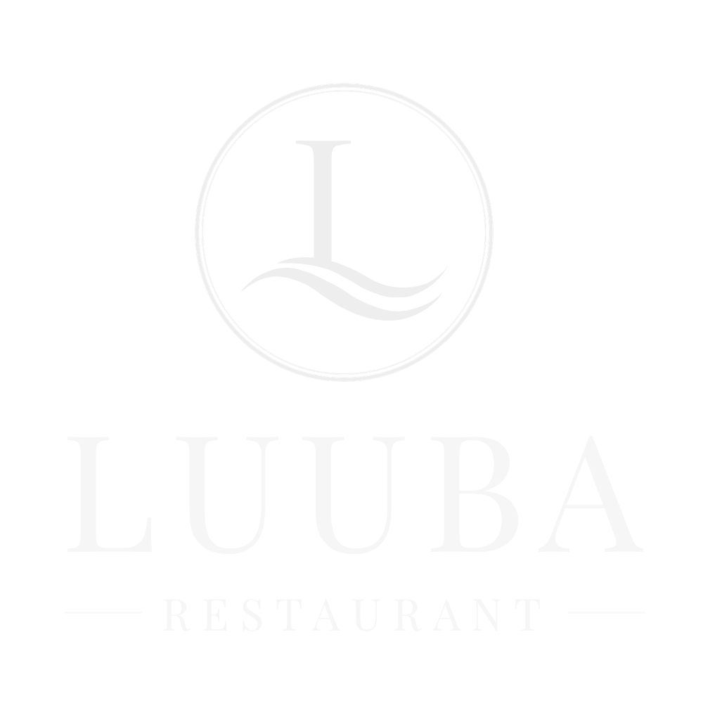 Luuba Restaurant